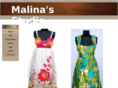 malinastudio.com