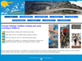 mallorcaman.co.uk
