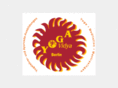 malyoga.com