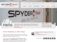 marketing-mind.com