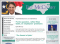 mayorpatmccrory.com