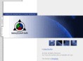 mazdafar.com