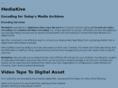 mediakive.com