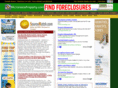 micronesiaproperty.com