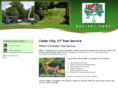 mikescompletetreeservice.com