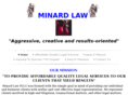 minardlaw.com