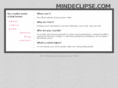 mindeclipse.com