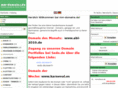 mm-domains.de