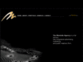 montelloagency.com