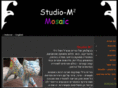 mosaic-studio-m2.com