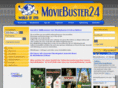 moviebuster24.net