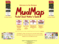 mudmap.info