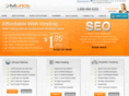 murios.com