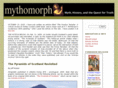 mythomorph.com