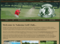 nakoma.org