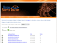 nationalshipperdirectory.com