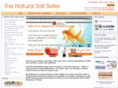 naturalsaltseller.co.uk