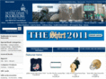 ndbookstore.com
