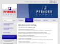 ndt-partner.com
