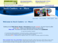 neckcoolersnmore.com