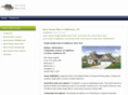 newhomes-newyork.com