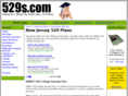 newjersey529.com