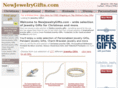 newjewelrygifts.com