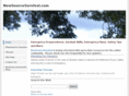 newsourcesurvival.com