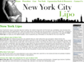 newyorkcitylipo.com