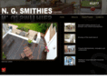 ngsmithies.com