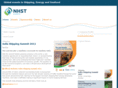 nhstevents.com