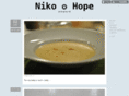 nikohope.com