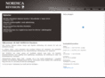 nordicarevision.com