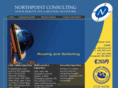 northpointconsulting.com