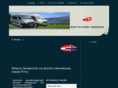 norwegiabus.com