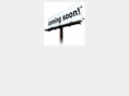 nulooksolution.com