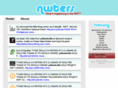 nwters.com