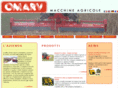 omarv.com