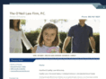 oneilandassociateslaw.com