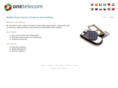 onetelecom.eu