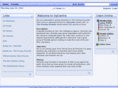 opcentre.org