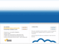 oretailcloudsolutions.com