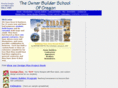 ownerbuilderschool.com