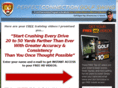 painfreegolfvideos.com