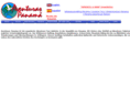 panamaoutdoorreisen.de