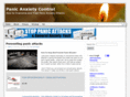panicanxietycontrol.com