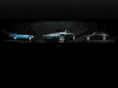 parkavenuedetailing.com