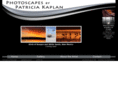 patsphotoscapes.net