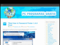 pcprogramasgratis.com