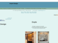 philadelphiacustommillwork.com